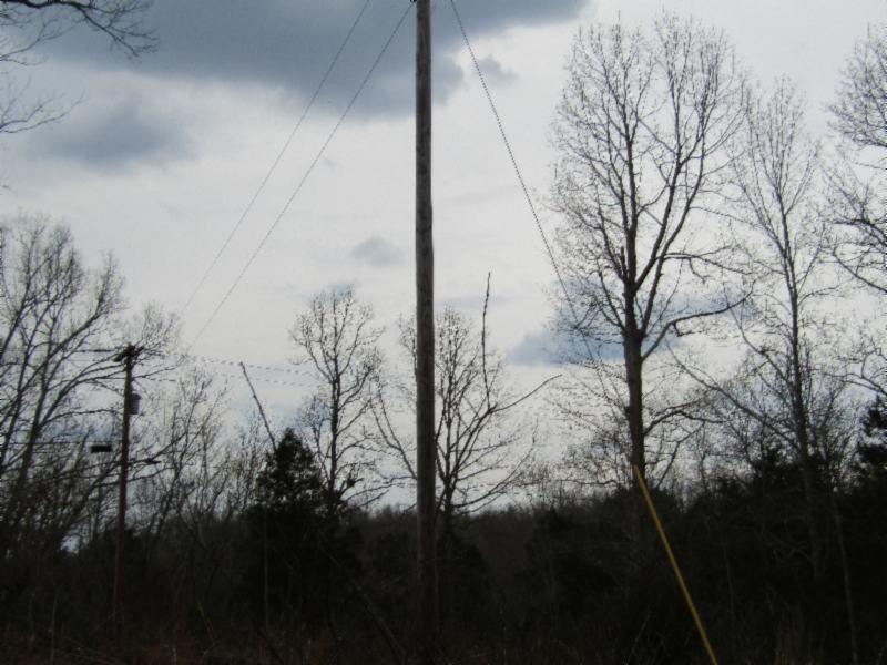 43.74-ac Arcot Road Celina, TN 38551 - Photo 26 of 35 KNOB CREEK & ARCOT RD MARTZ 058 - Copy