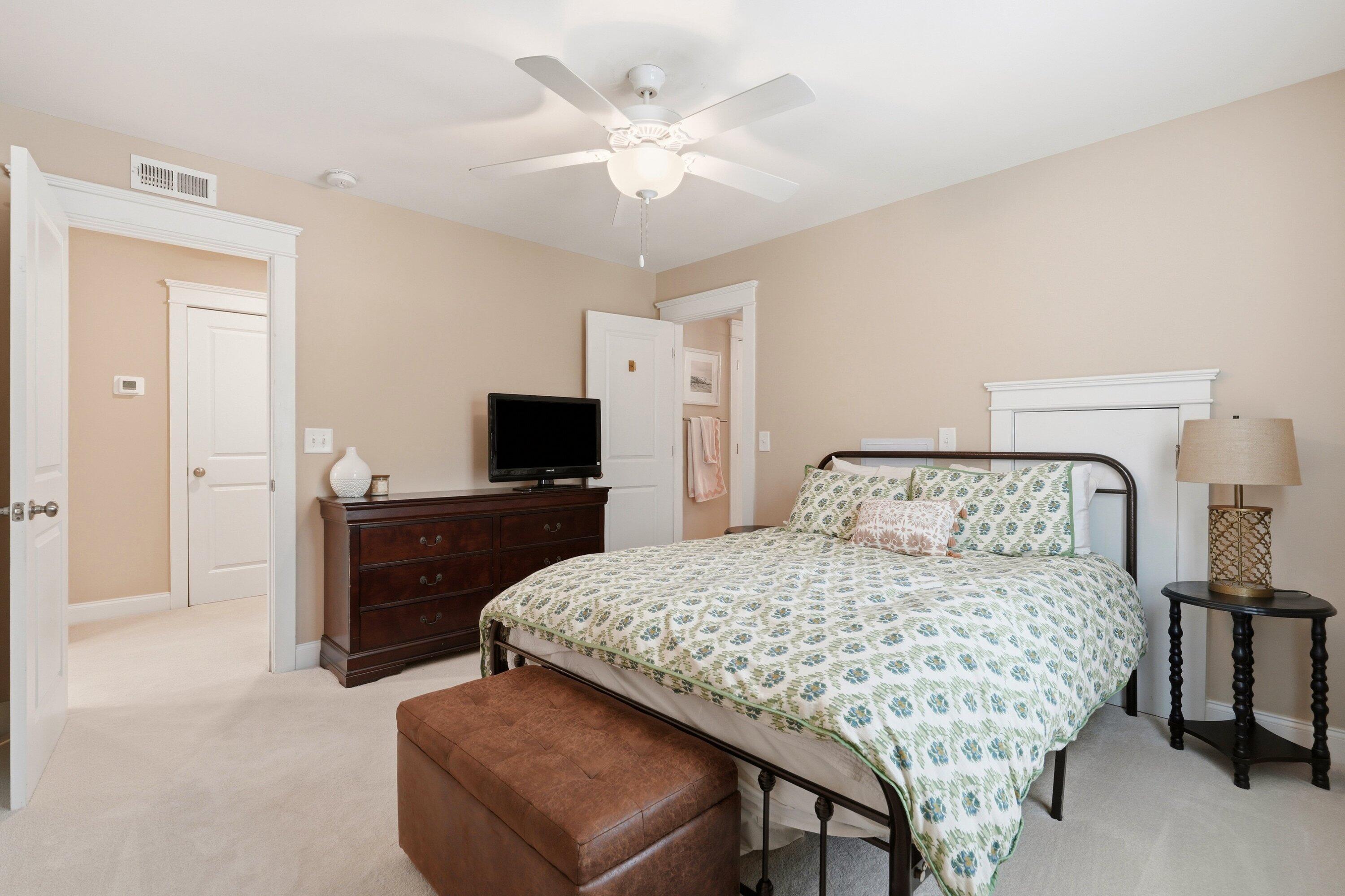 3754 Tip Lane Mount Pleasant, SC 29466 - Photo 32 of 56 018_DSC00749_1