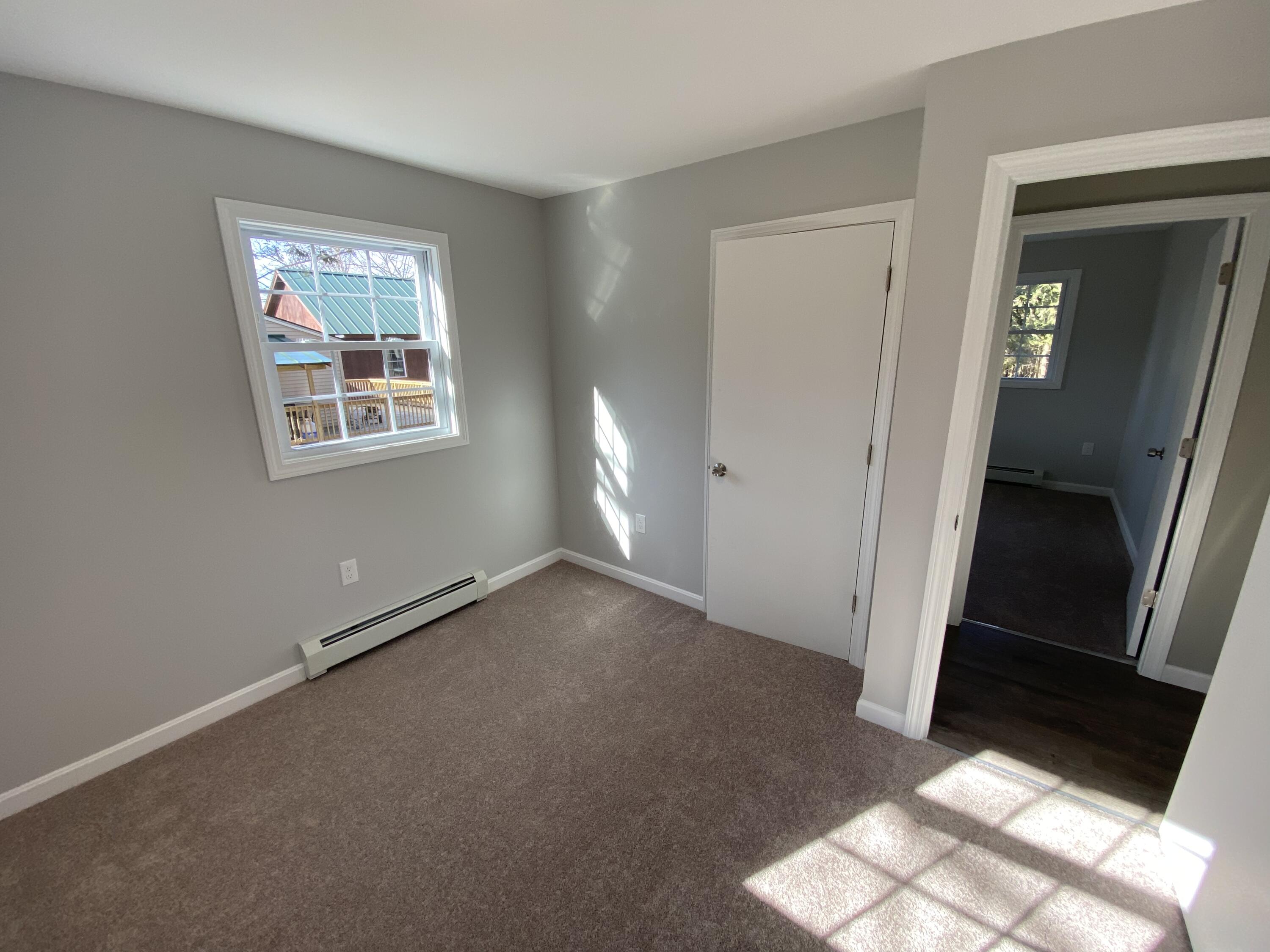 305 Buker Road Litchfield, ME 04350 - Photo 18 of 31 6F0D6737-7BBC-4D54-AD11-51CA97E3715A