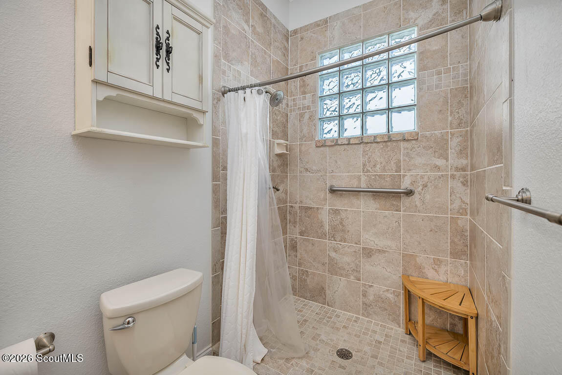 224 Rice Mill St. Simons Island, GA 31522 - Photo 23 of 47 224ricemill-19