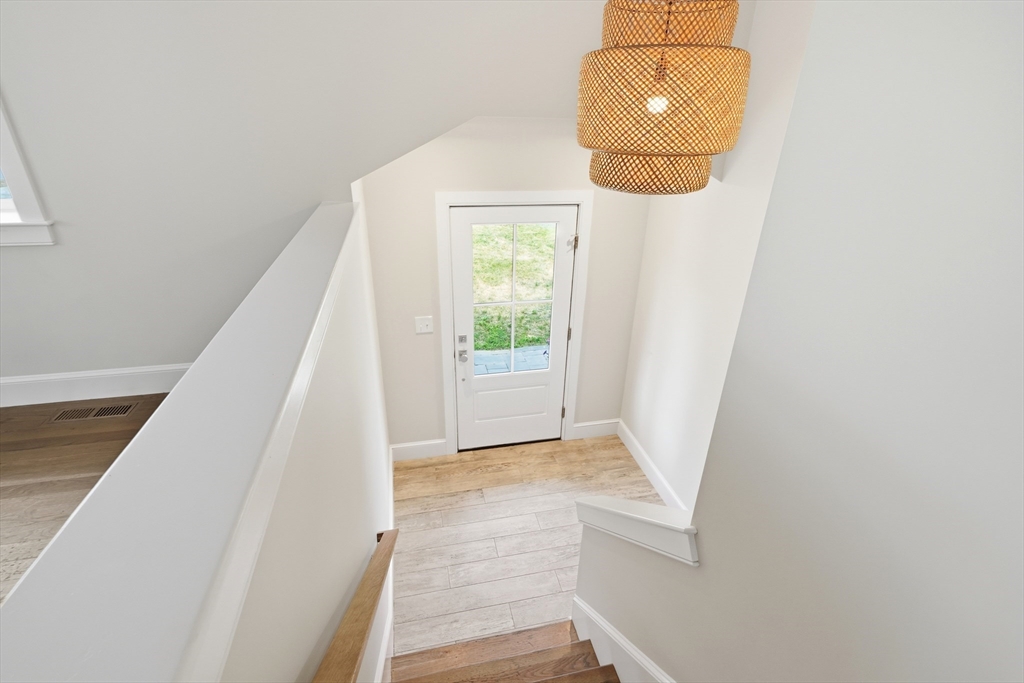 6 Spaulding Avenue Scituate, MA 02066 - Photo 4 of 30