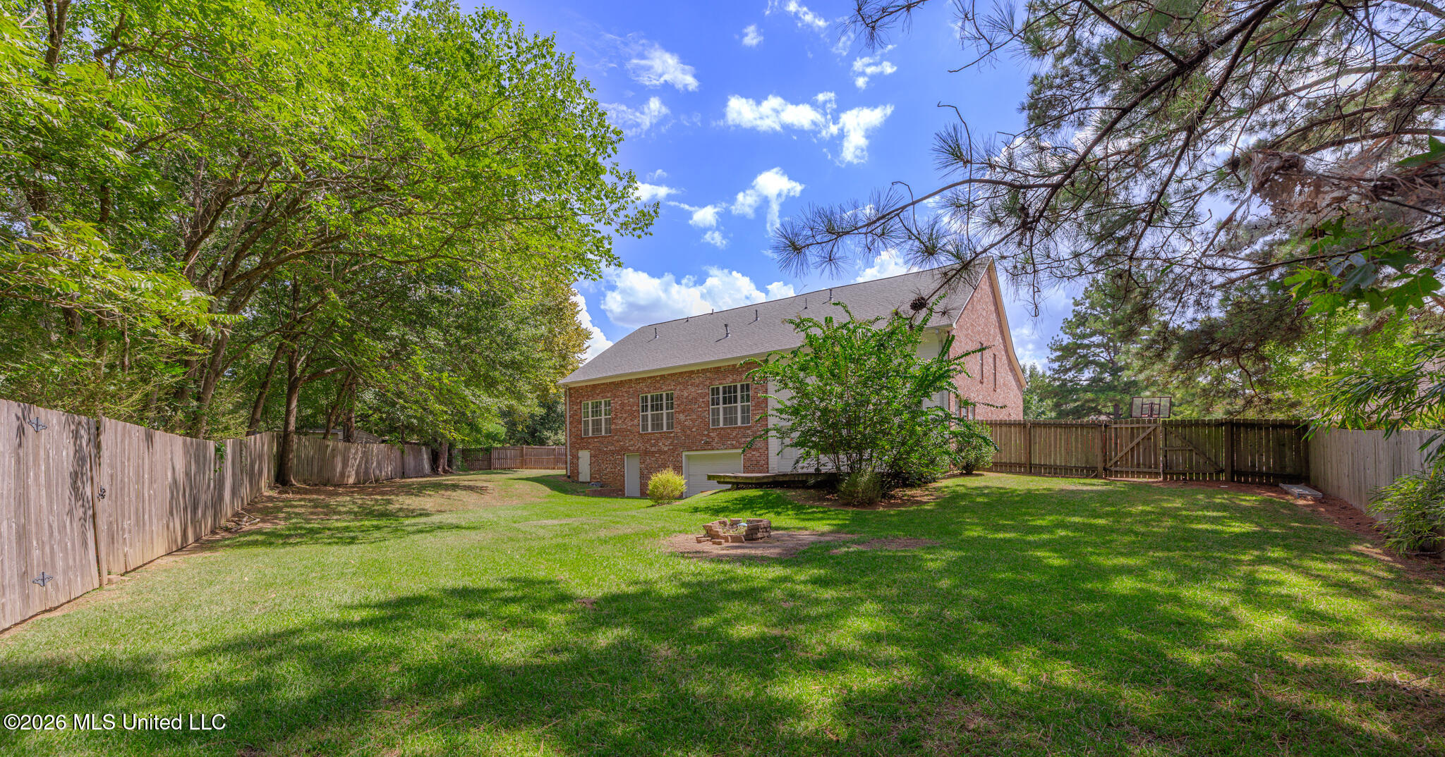 245 Cannon Ridge Drive Brandon, MS 39042 - Photo 39 of 44 1R4A0100