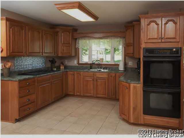 9100 Fairmount Road Louisville, KY 40291 - Photo 12 of 29 Additional Photo