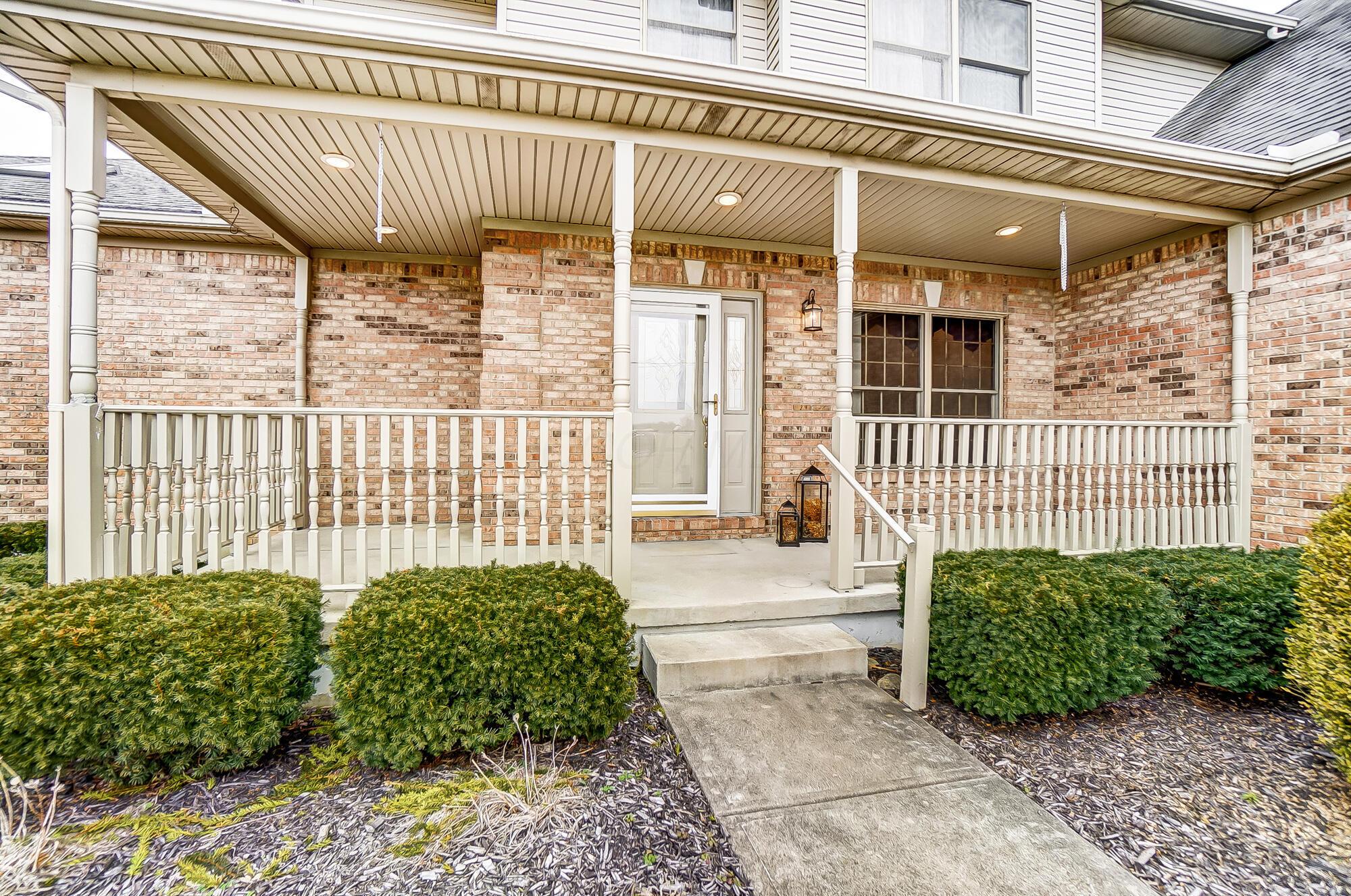2498 Myers Road Springfield, OH 45502 - Photo 10 of 77 010
