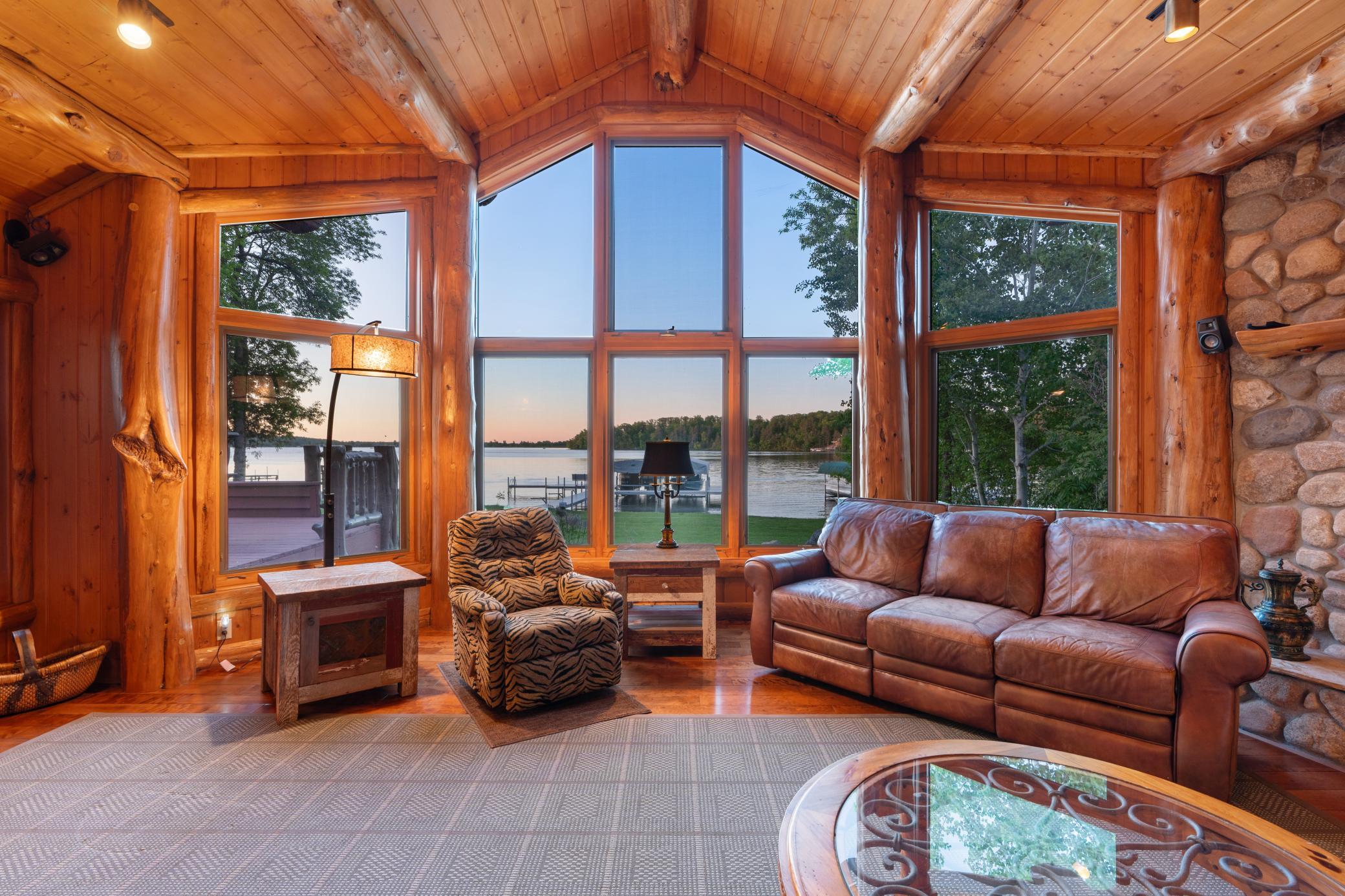 1506 Floan Point Road East Gull Lake, MN 56401 - Photo 12 of 51