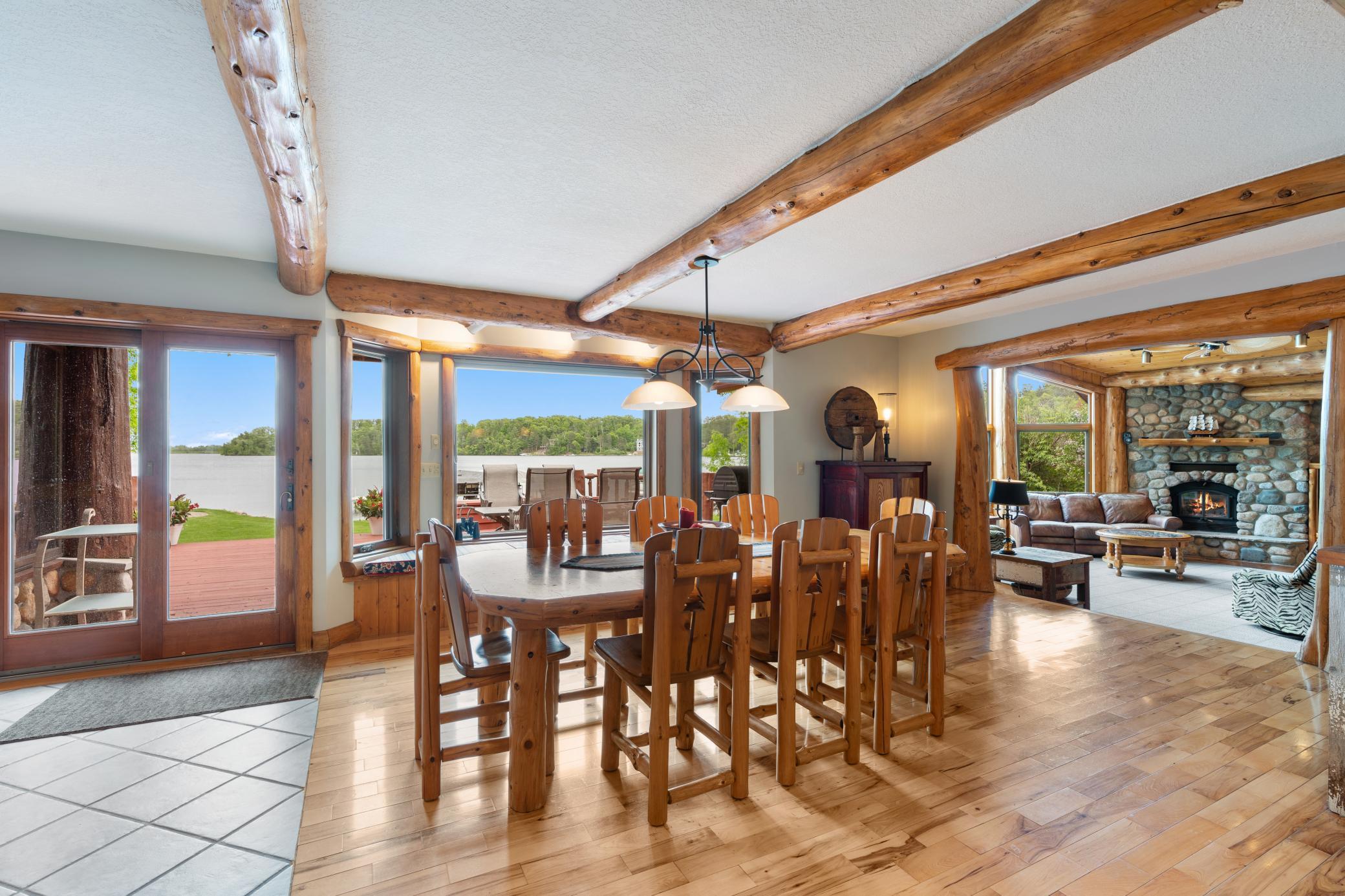 1506 Floan Point Road East Gull Lake, MN 56401 - Photo 14 of 51