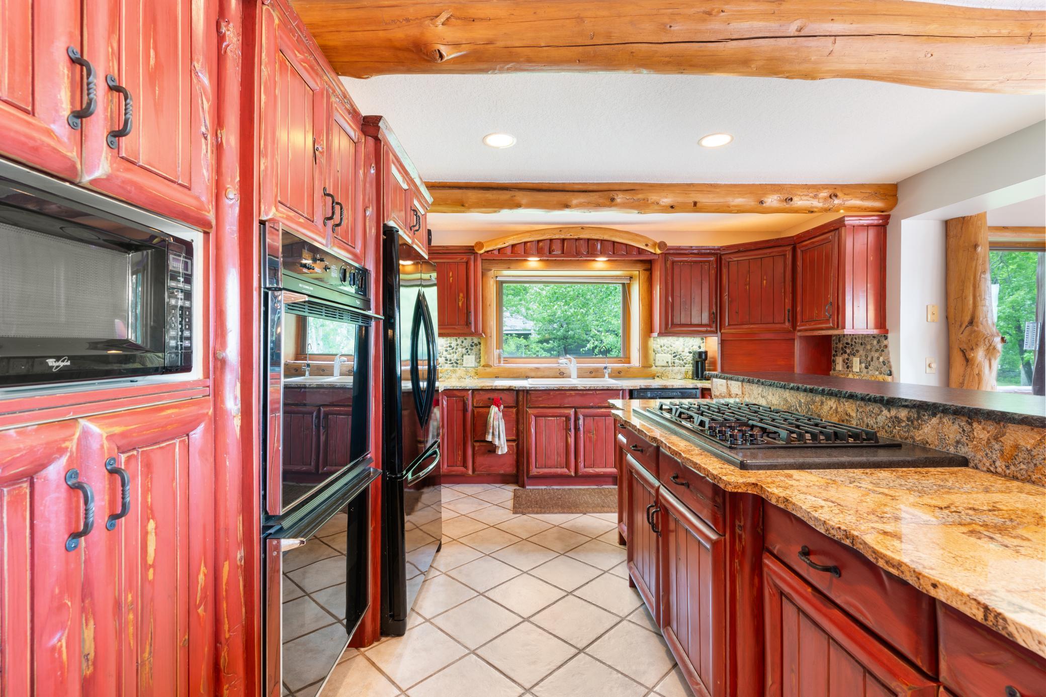 1506 Floan Point Road East Gull Lake, MN 56401 - Photo 17 of 51