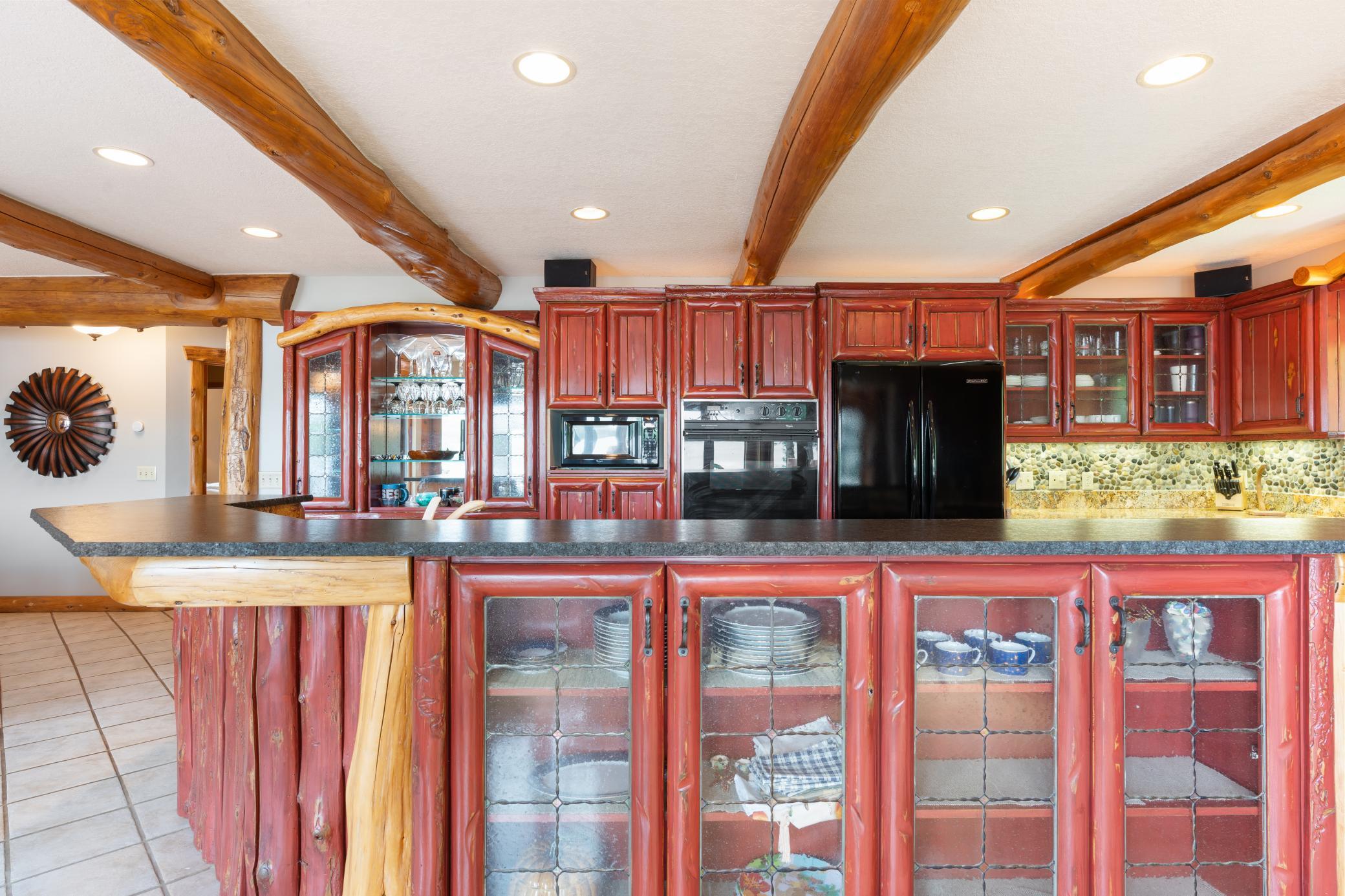 1506 Floan Point Road East Gull Lake, MN 56401 - Photo 18 of 51