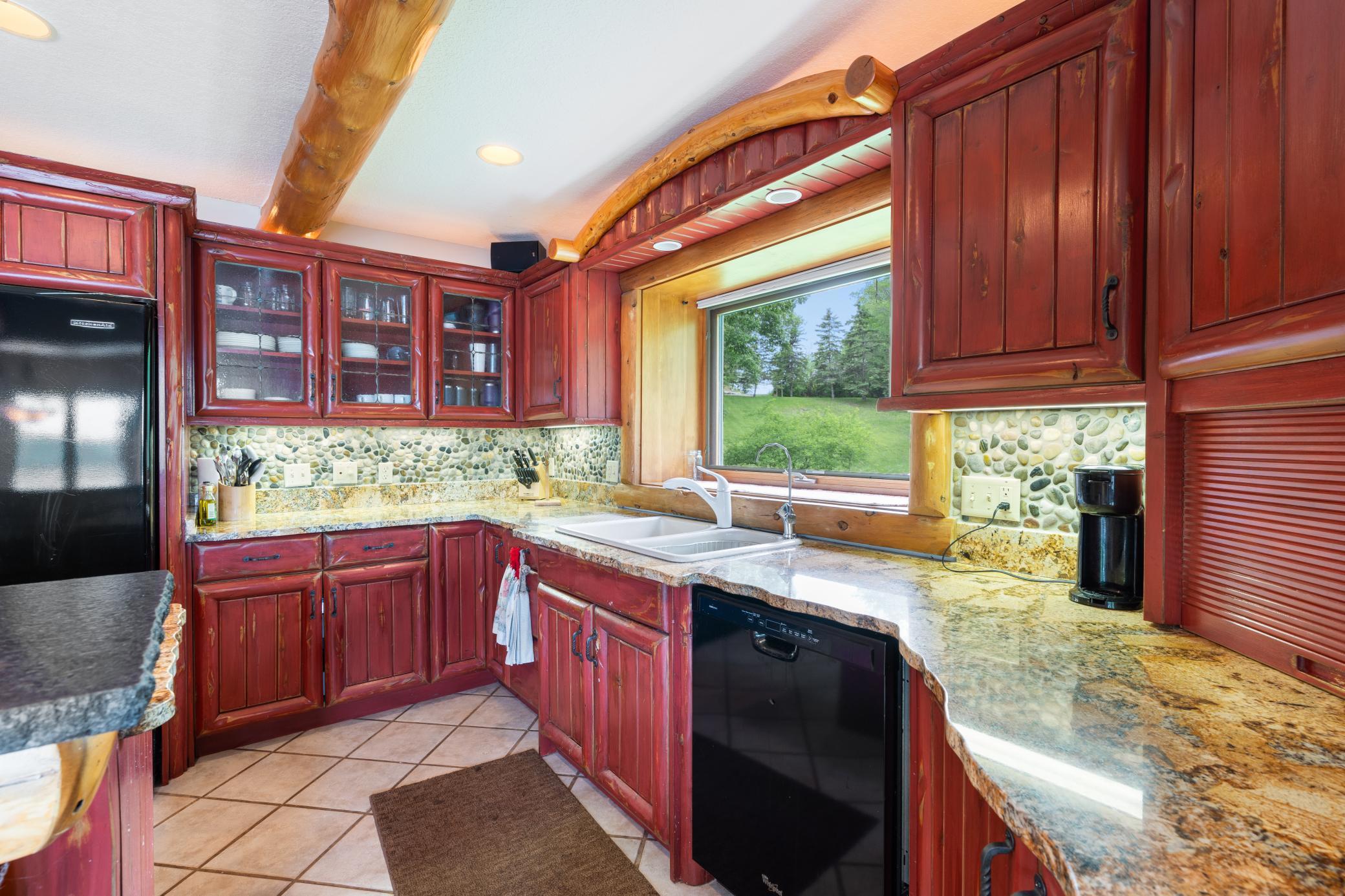 1506 Floan Point Road East Gull Lake, MN 56401 - Photo 19 of 51