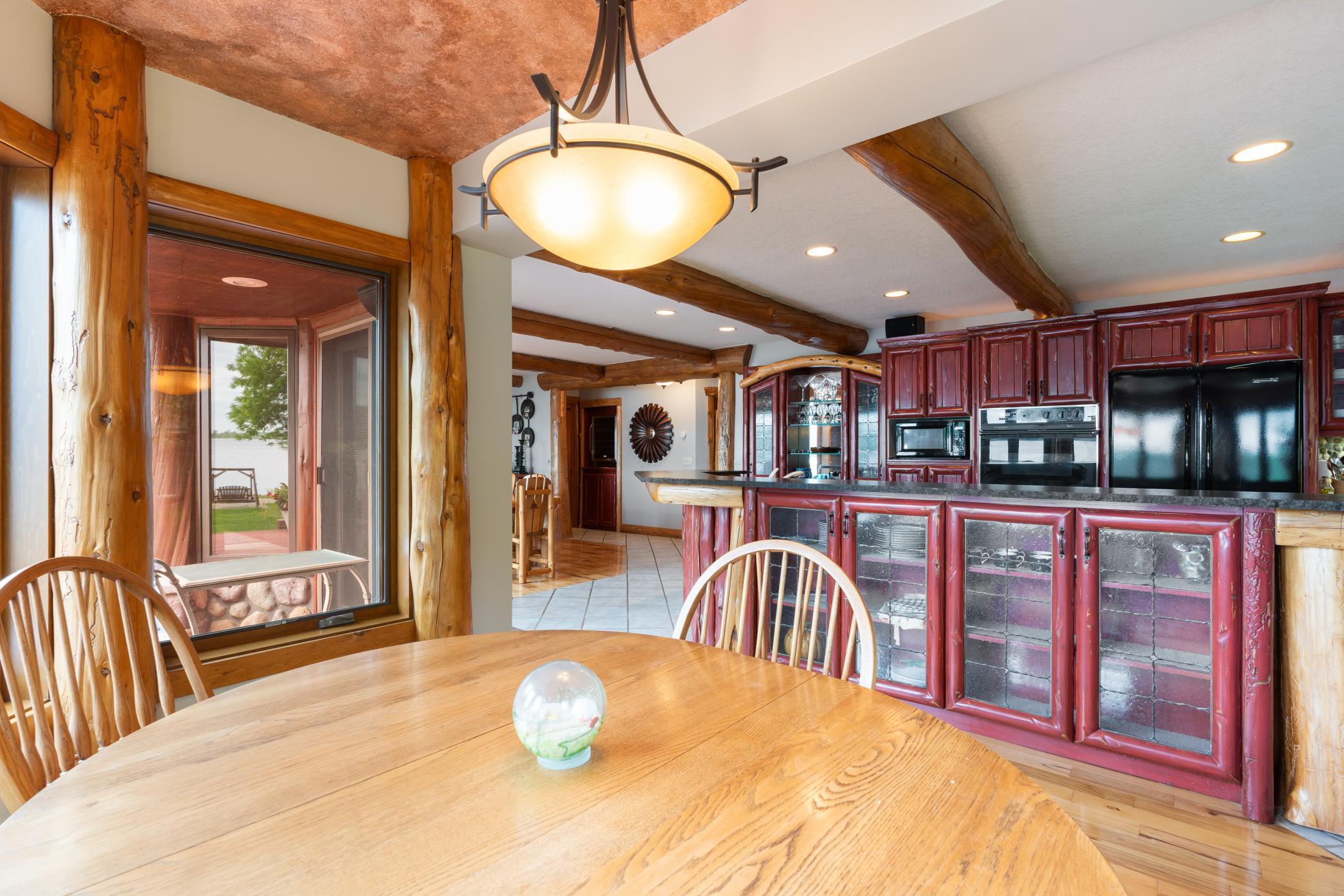 1506 Floan Point Road East Gull Lake, MN 56401 - Photo 22 of 51