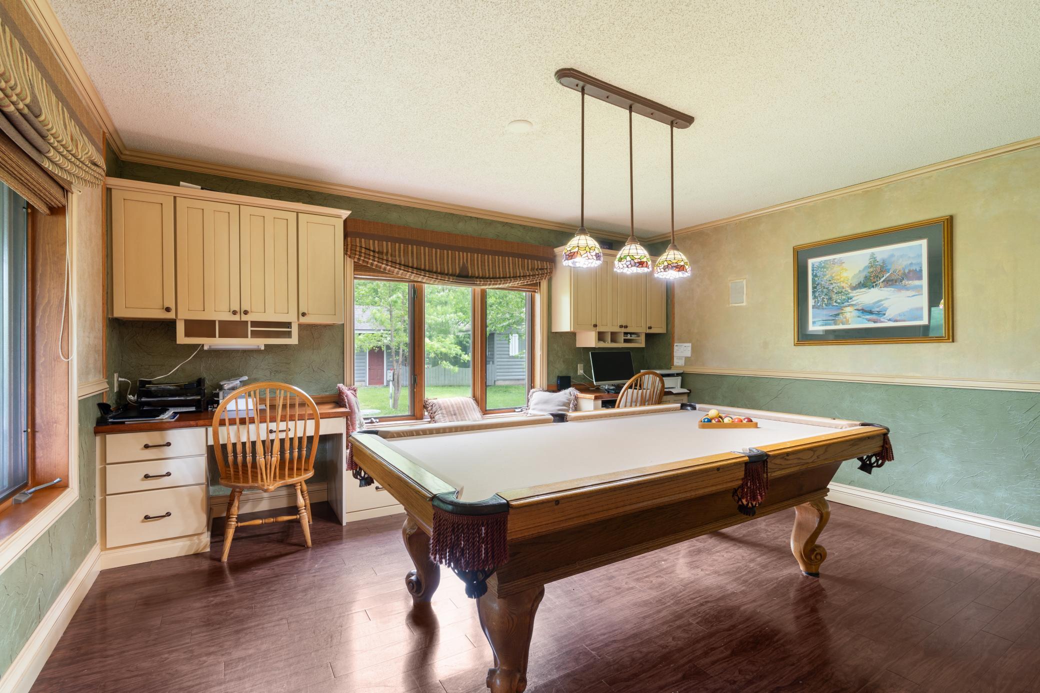 1506 Floan Point Road East Gull Lake, MN 56401 - Photo 23 of 51