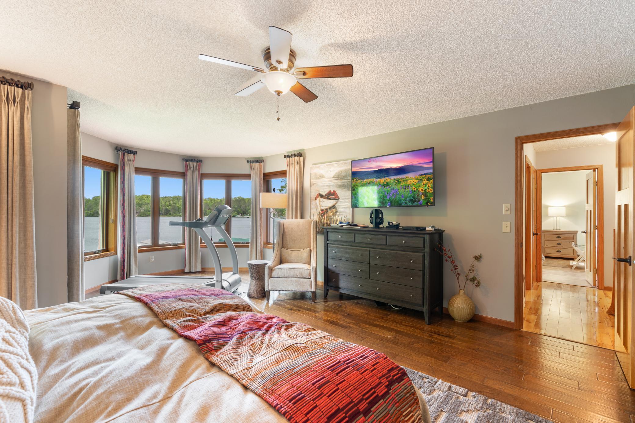 1506 Floan Point Road East Gull Lake, MN 56401 - Photo 25 of 51