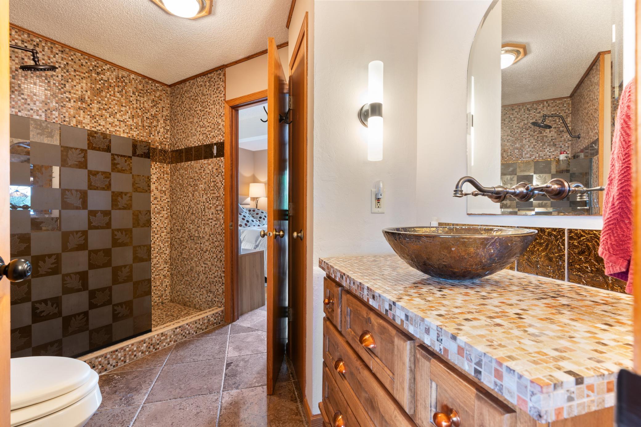 1506 Floan Point Road East Gull Lake, MN 56401 - Photo 35 of 51
