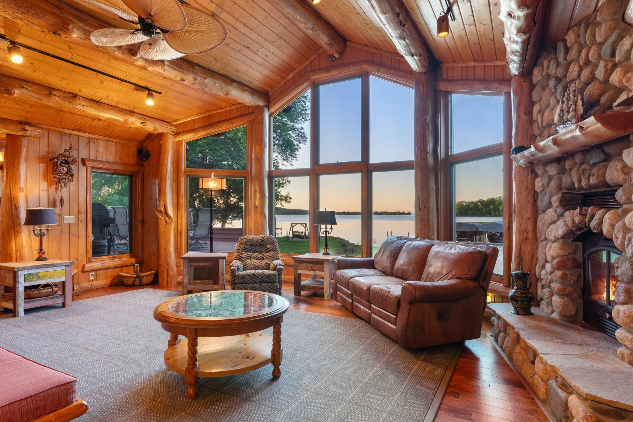 1506 Floan Point Road East Gull Lake, MN 56401 - Photo 36 of 51