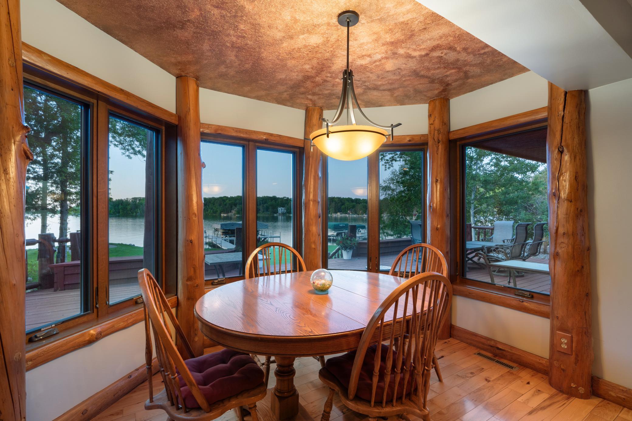 1506 Floan Point Road East Gull Lake, MN 56401 - Photo 37 of 51