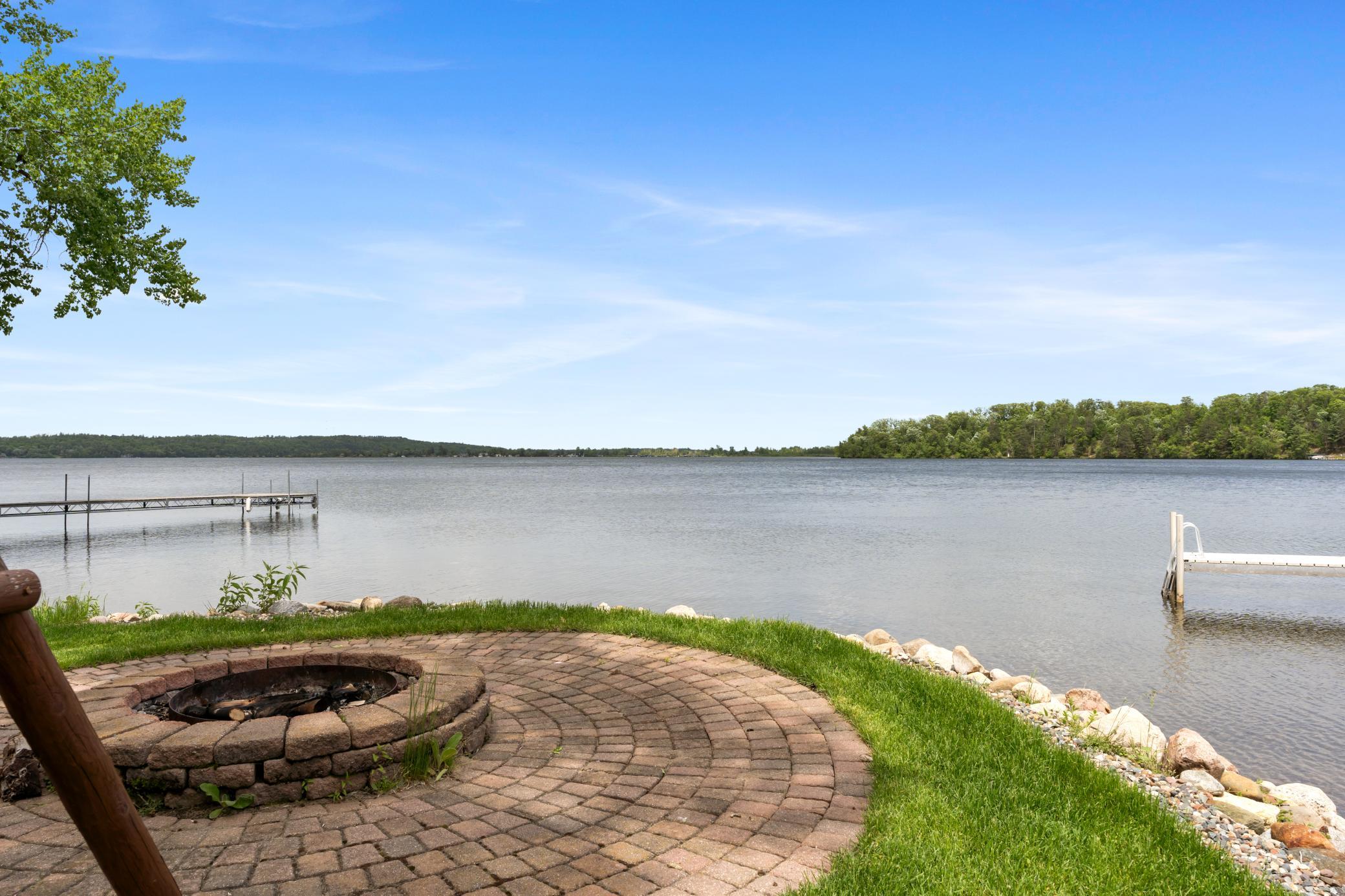 1506 Floan Point Road East Gull Lake, MN 56401 - Photo 44 of 51