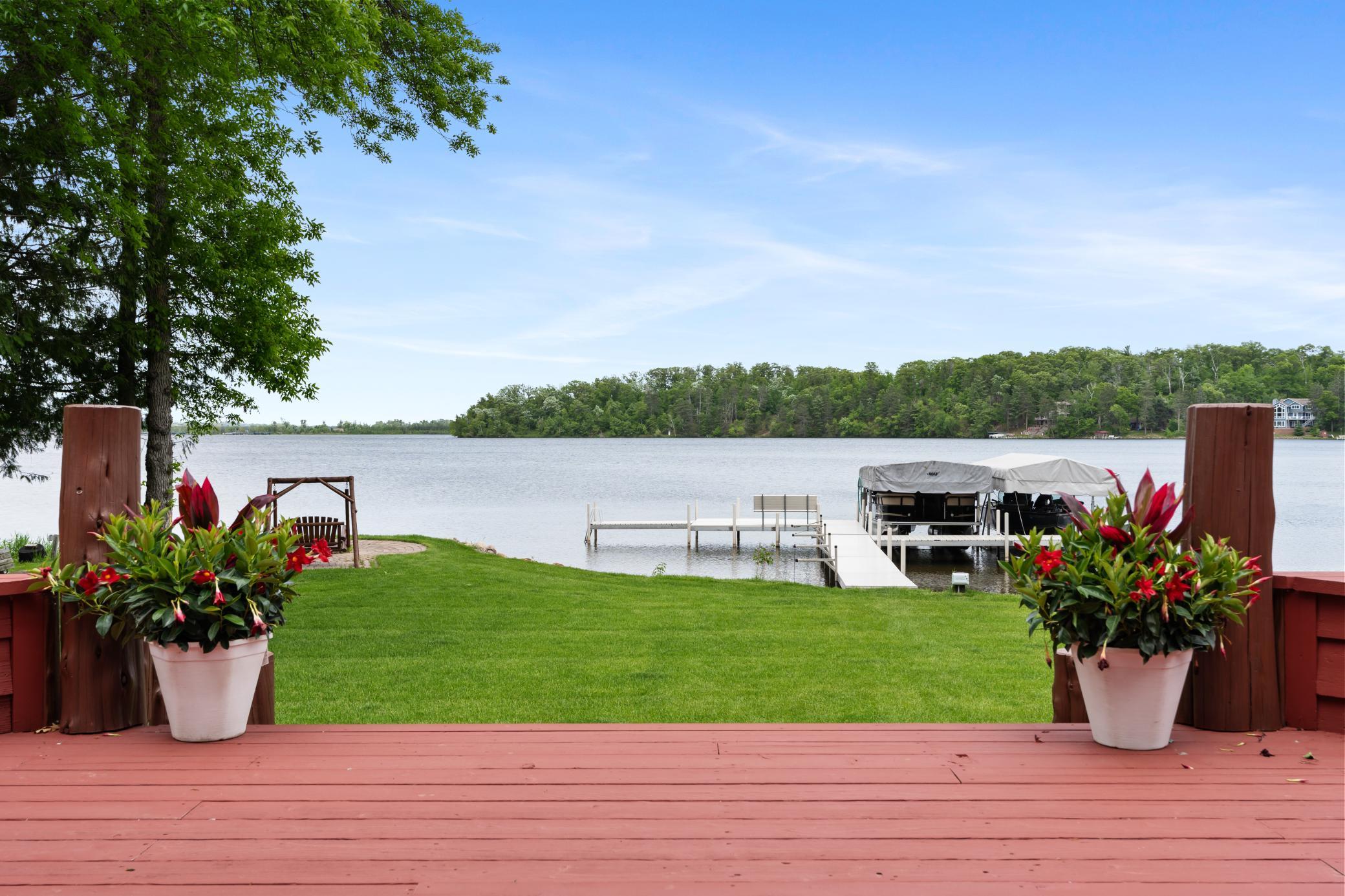 1506 Floan Point Road East Gull Lake, MN 56401 - Photo 46 of 51