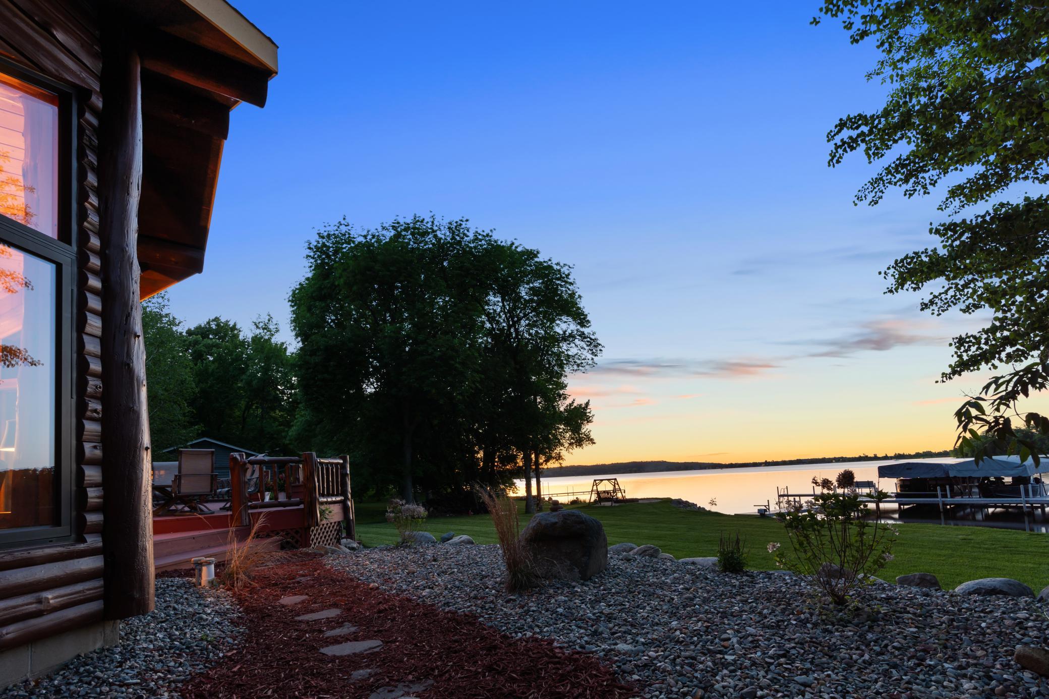 1506 Floan Point Road East Gull Lake, MN 56401 - Photo 48 of 51
