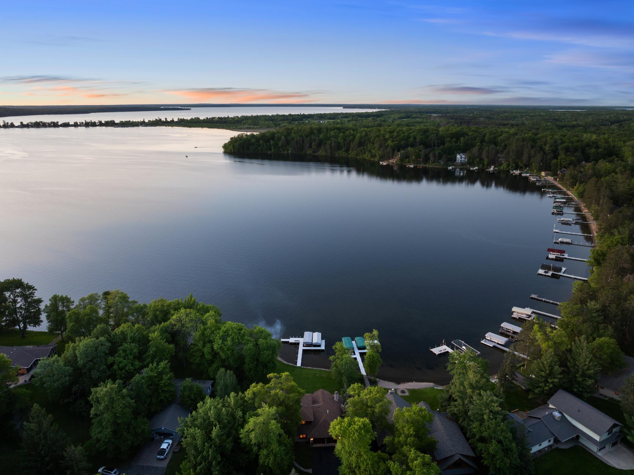 1506 Floan Point Road East Gull Lake, MN 56401 - Photo 50 of 51