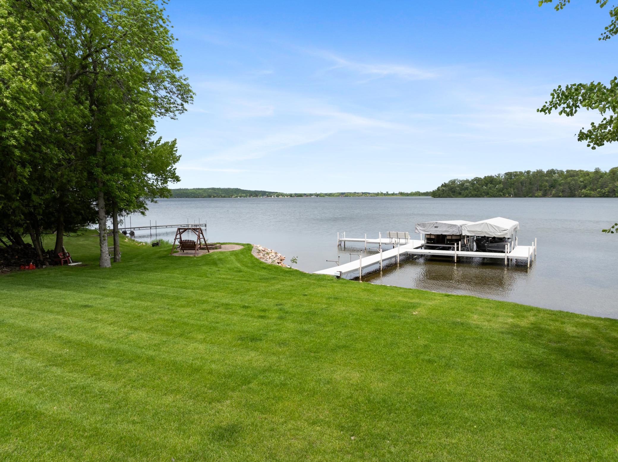 1506 Floan Point Road East Gull Lake, MN 56401 - Photo 5 of 51