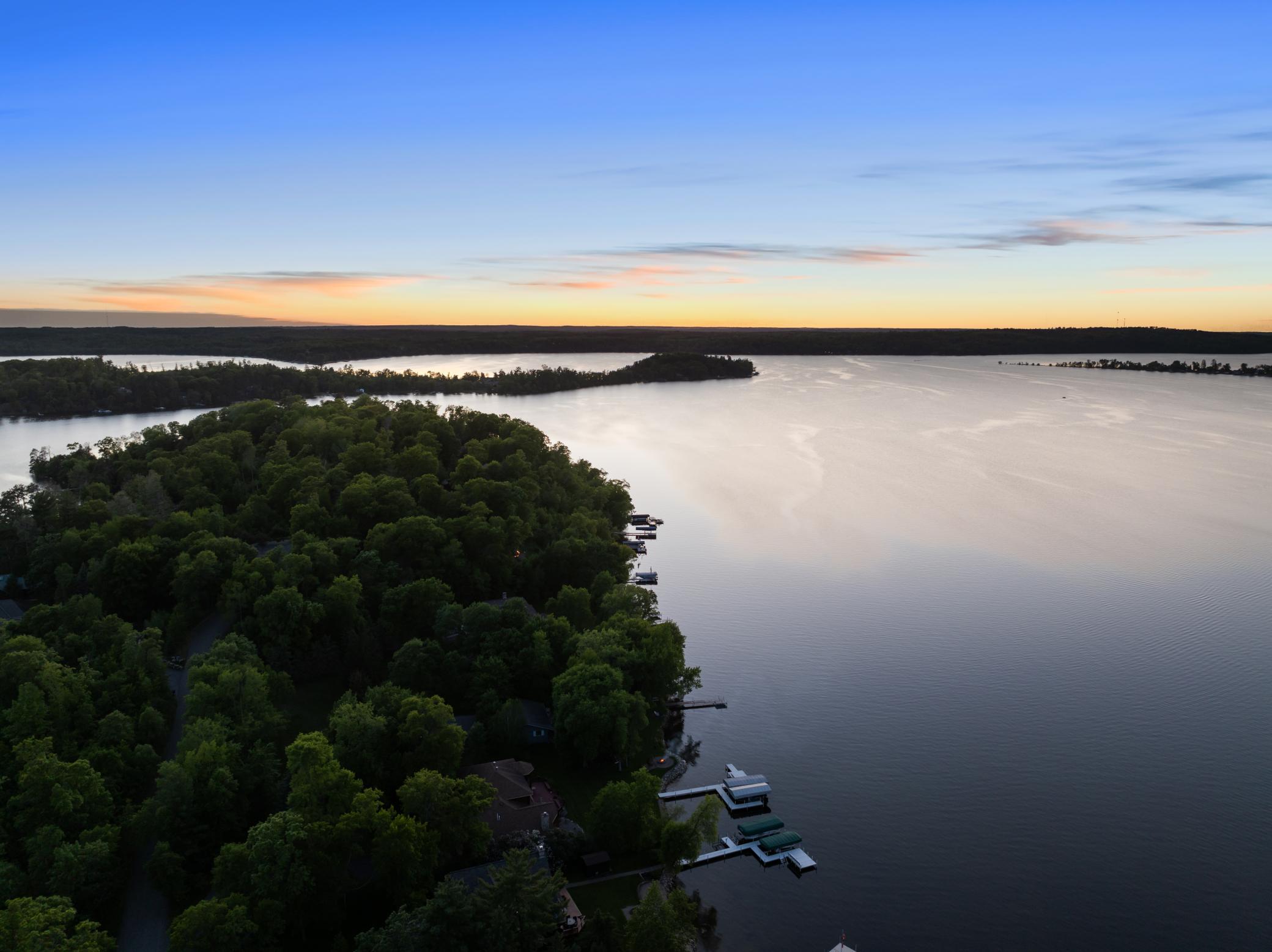 1506 Floan Point Road East Gull Lake, MN 56401 - Photo 51 of 51