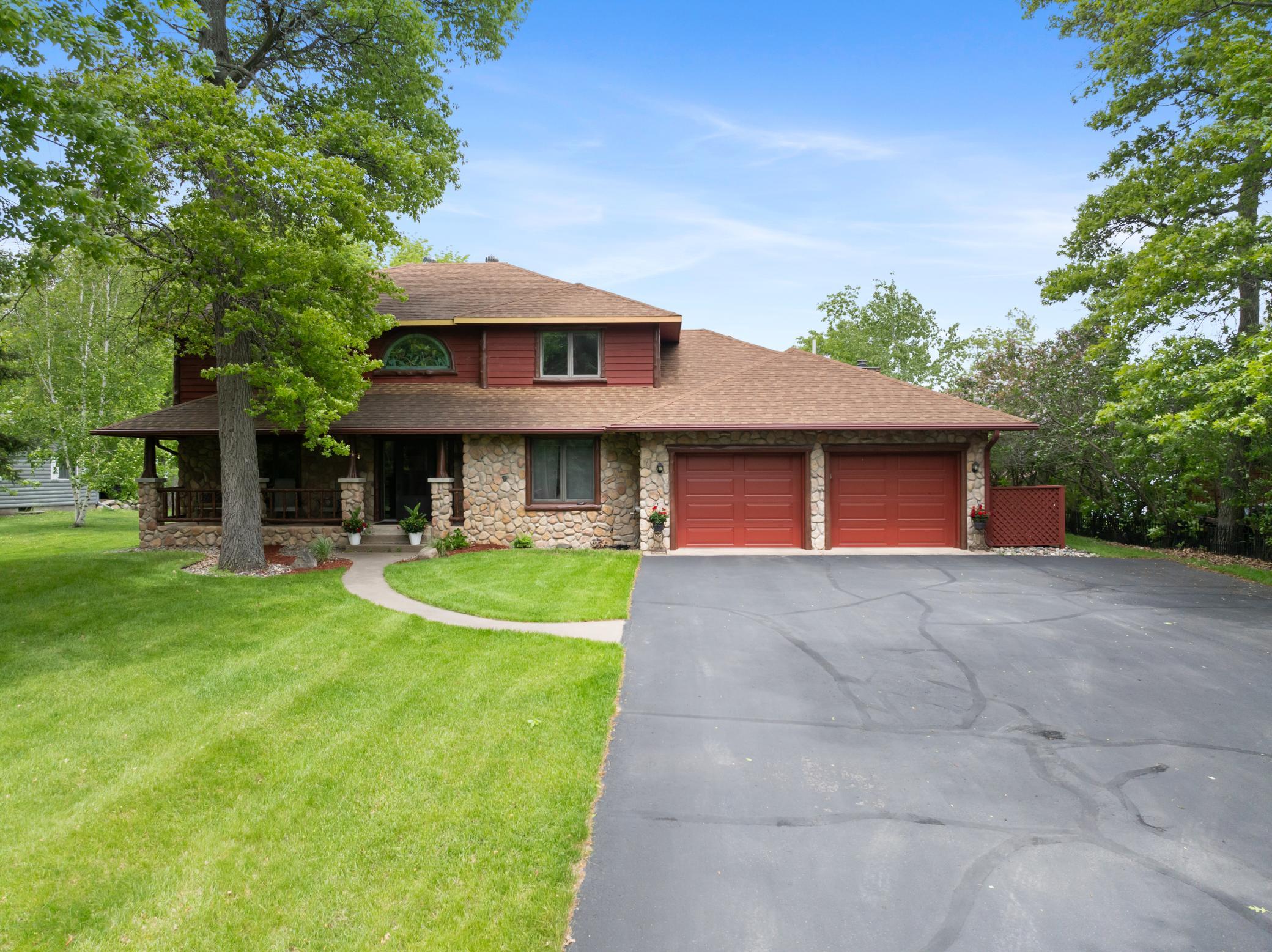 1506 Floan Point Road East Gull Lake, MN 56401 - Photo 8 of 51
