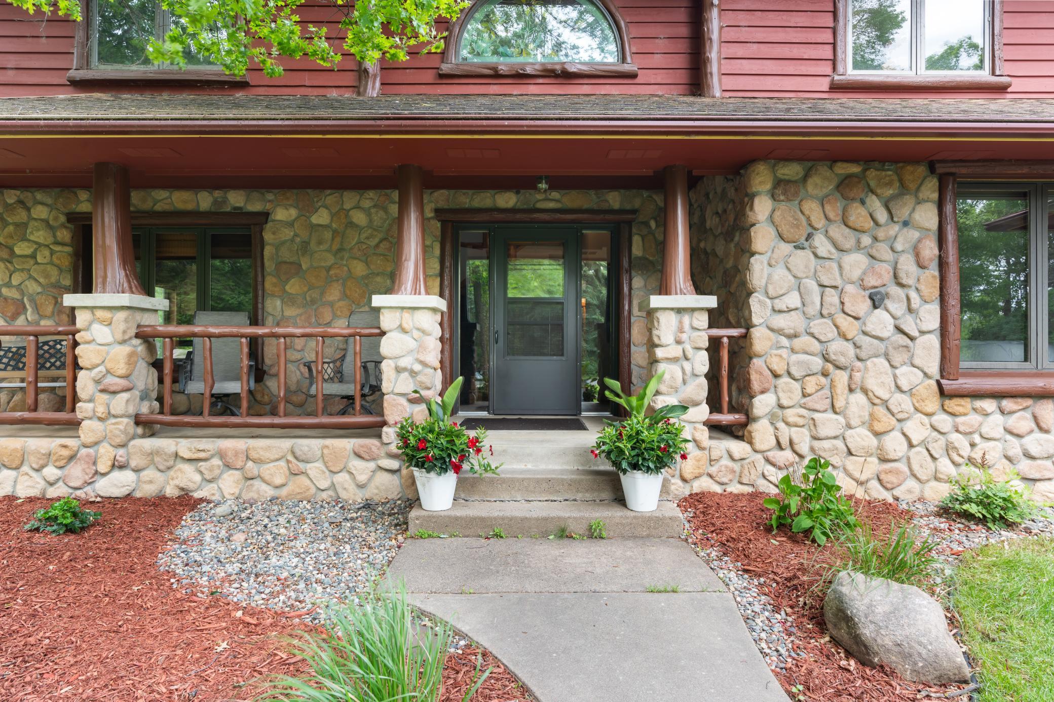 1506 Floan Point Road East Gull Lake, MN 56401 - Photo 9 of 51
