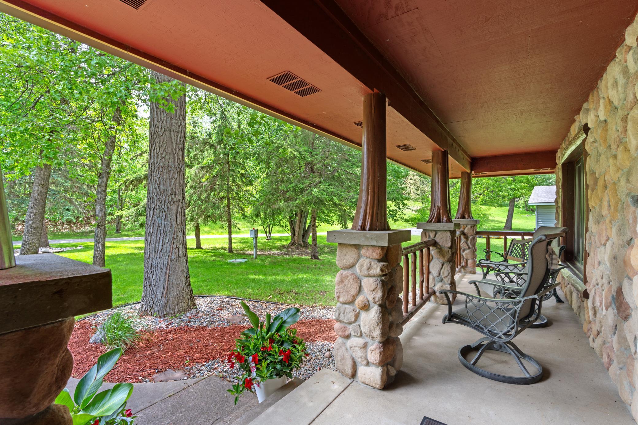 1506 Floan Point Road East Gull Lake, MN 56401 - Photo 10 of 51