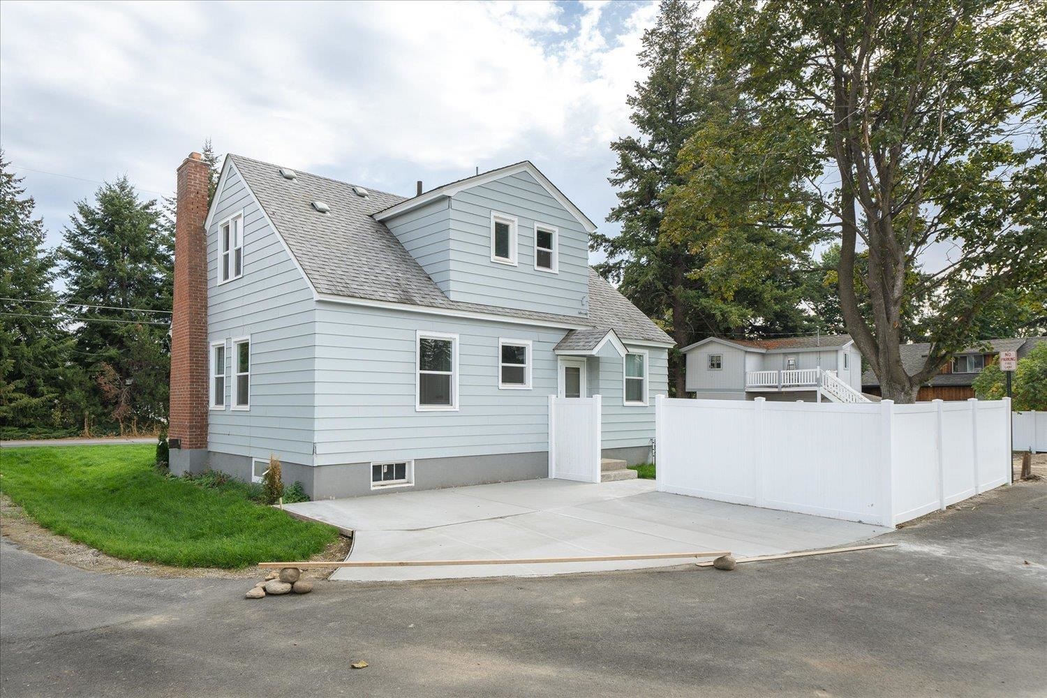 213 North Farr Road Spokane Valley, WA 99206 - Photo 33 of 34