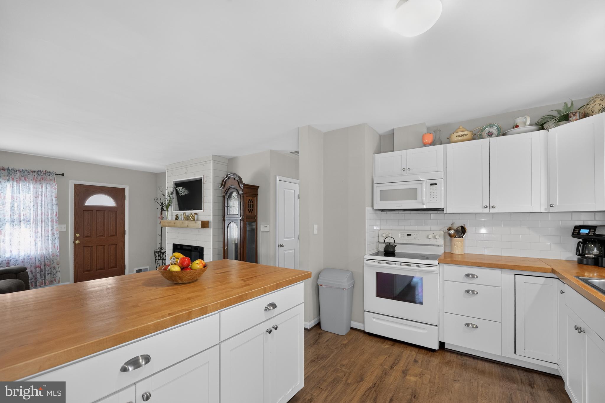 8354 Rocky Springs Road Frederick, MD 21702 - Photo 12 of 34
