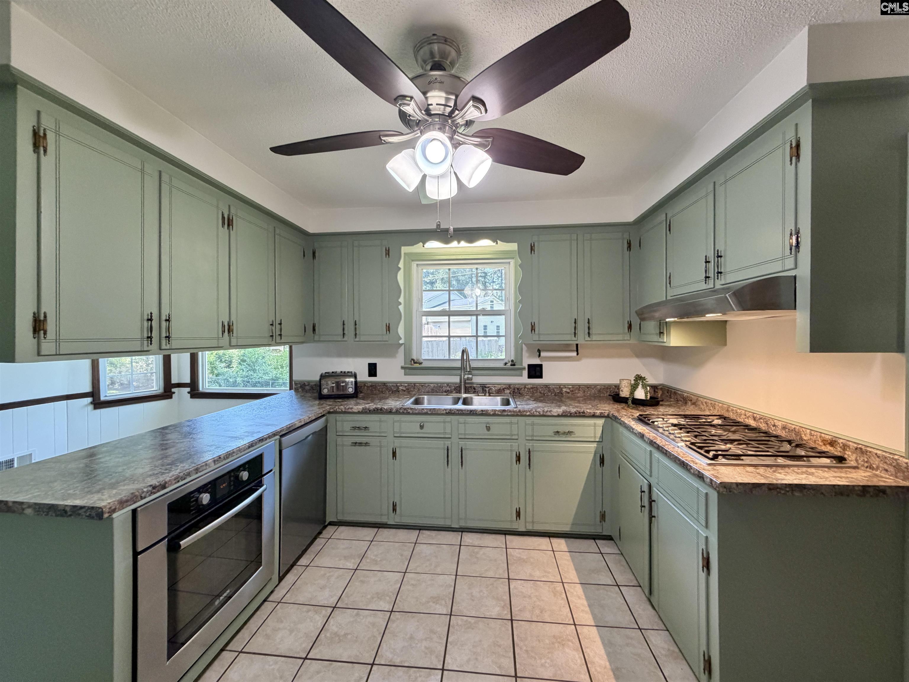 424 Kettering Court Columbia, SC 29210 - Photo 17 of 46