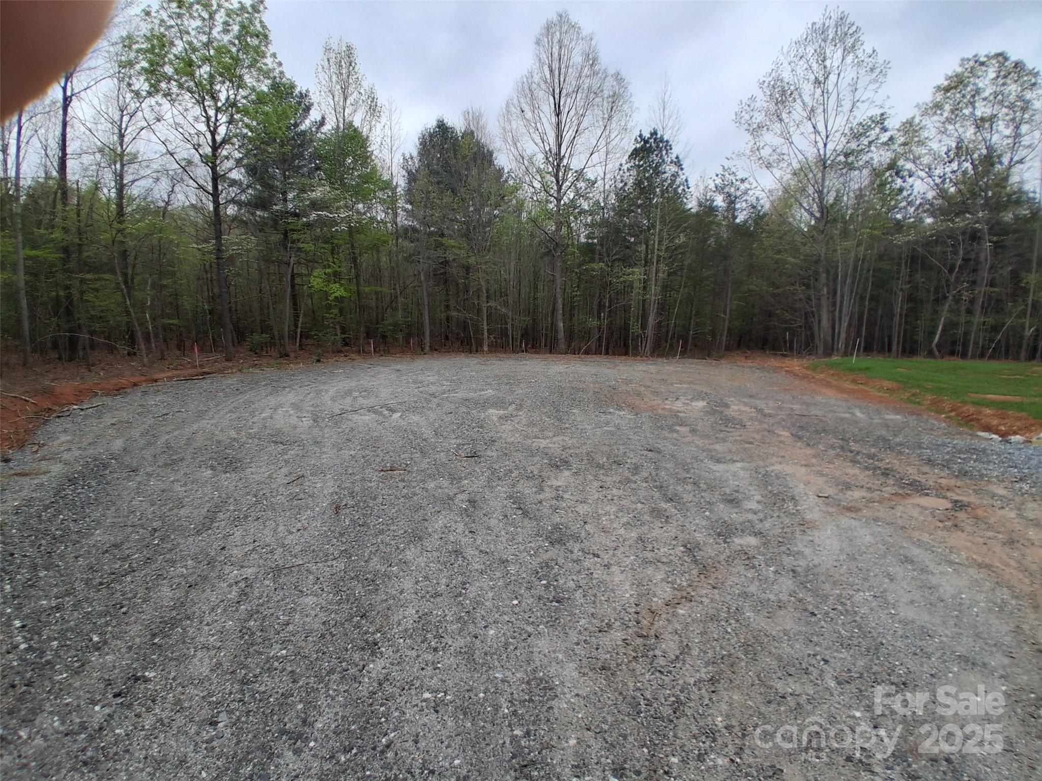2308 Magnolia Place, Unit 9 Morganton, NC 28655 - Photo 21 of 33