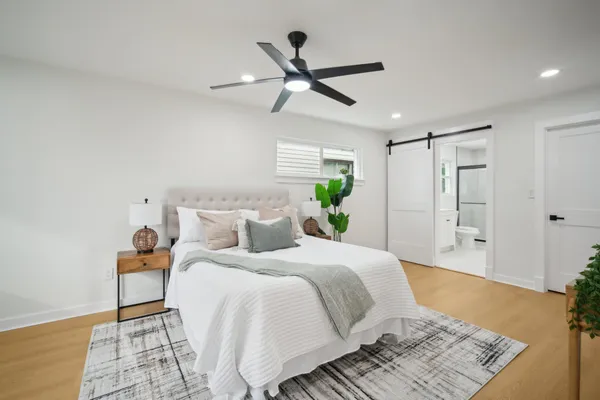 $3,750 | 10219 Rutland Village West, Austin, TX 78758