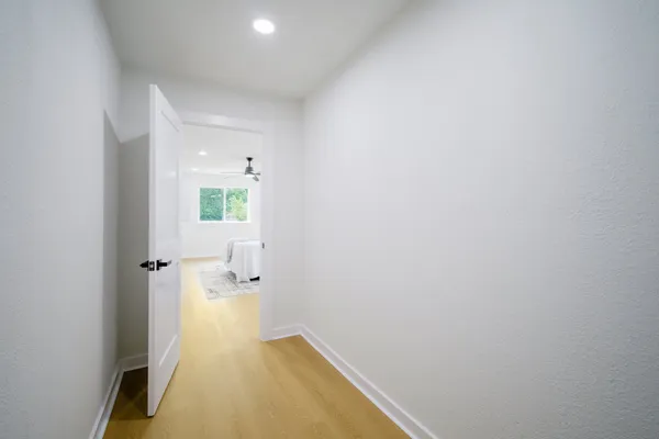 $3,750 | 10219 Rutland Village West, Austin, TX 78758