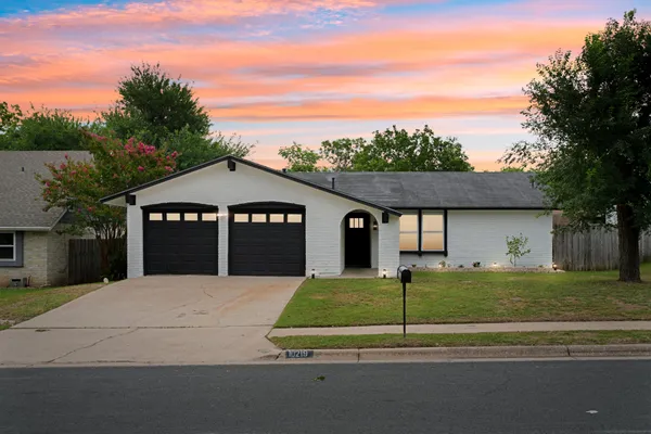 $3,750 | 10219 Rutland Village West, Austin, TX 78758