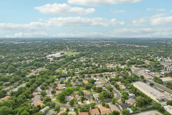 $3,750 | 10219 Rutland Village West, Austin, TX 78758