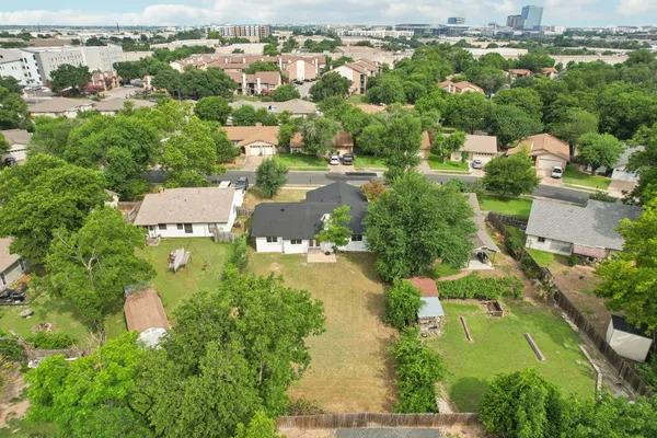 $3,750 | 10219 Rutland Village West, Austin, TX 78758