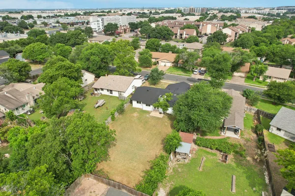 $3,750 | 10219 Rutland Village West, Austin, TX 78758