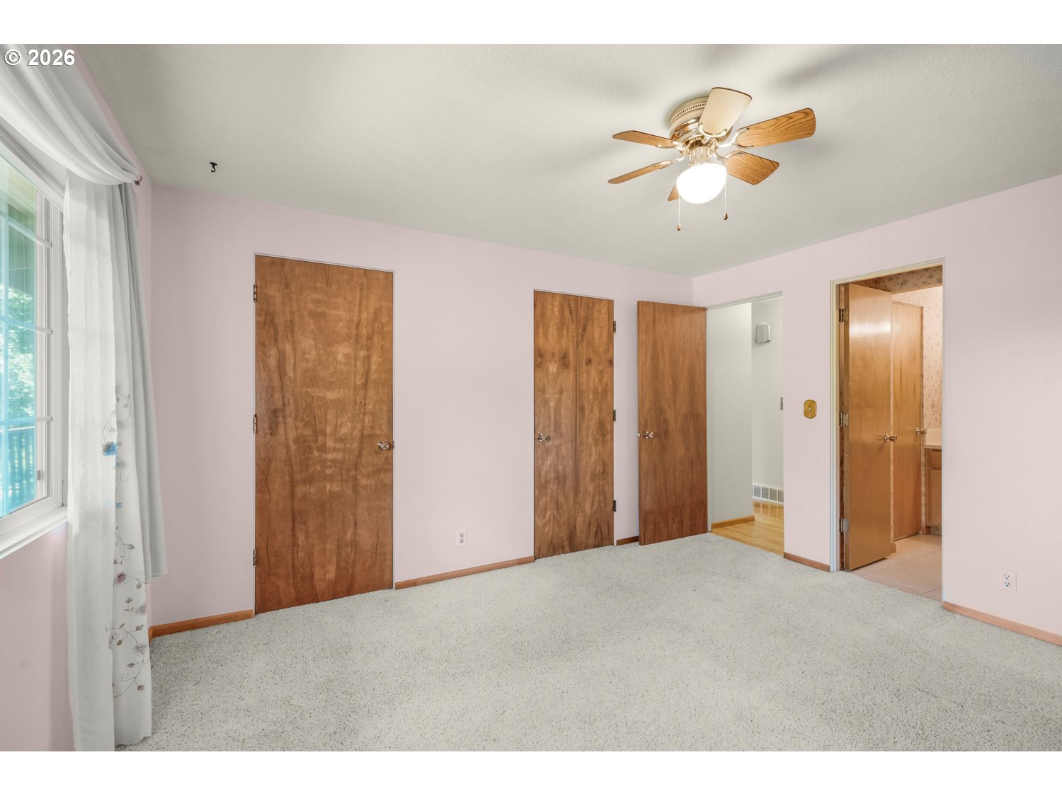2225 West 28th Avenue Eugene, OR 97405 - Photo 14 of 34