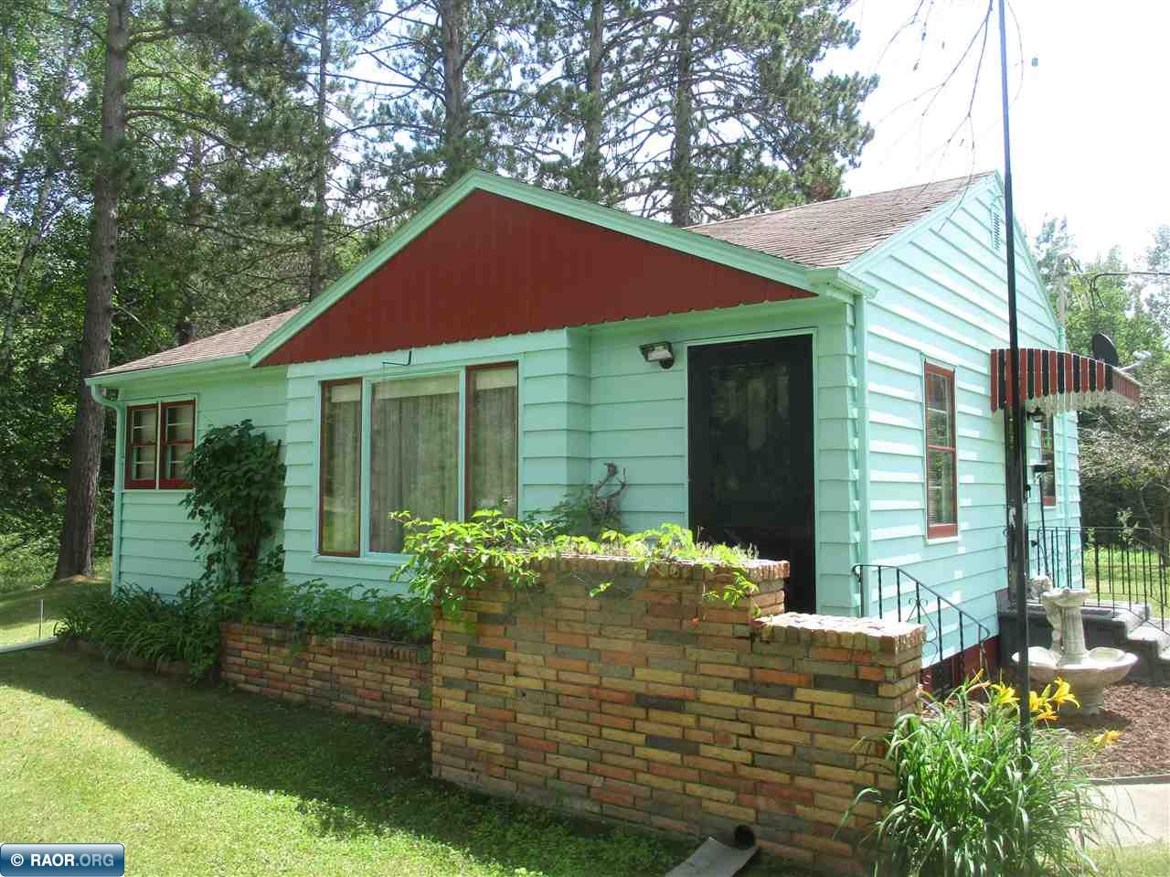 10628 Highway 37 Hibbing, MN 55746 - Photo 1 of 7