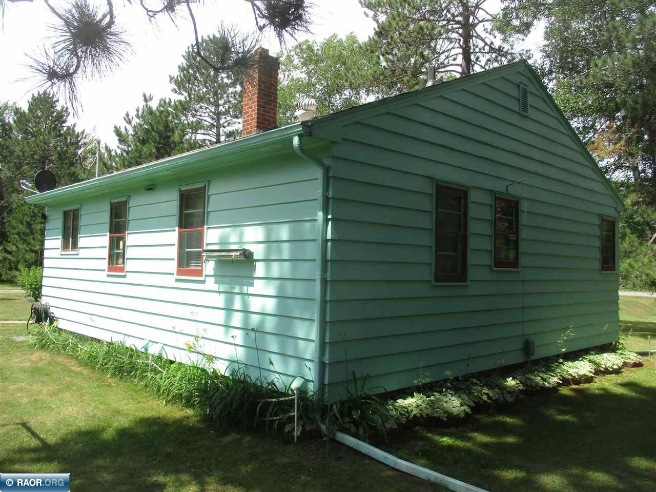 10628 Highway 37 Hibbing, MN 55746 - Photo 2 of 7