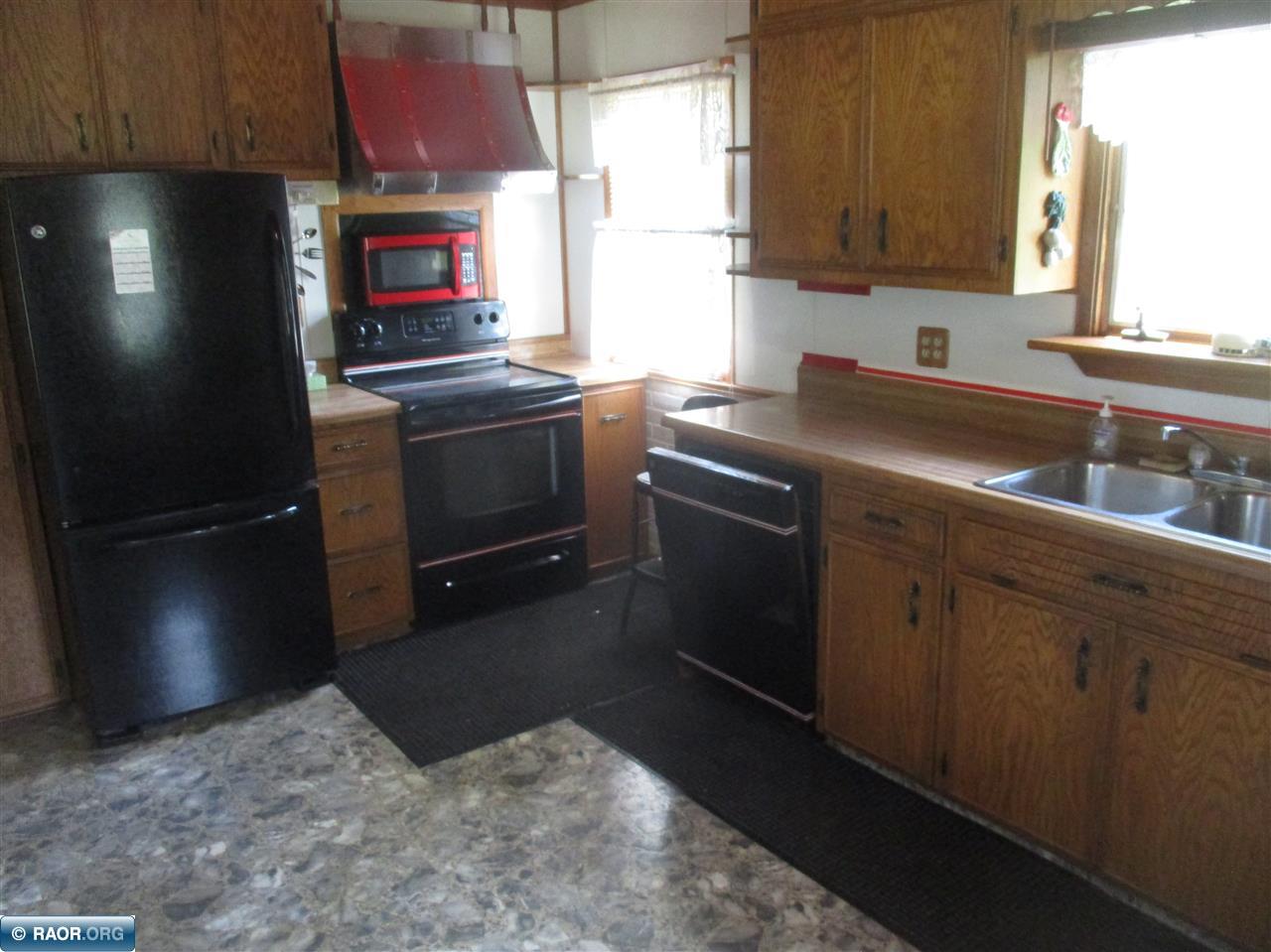 10628 Highway 37 Hibbing, MN 55746 - Photo 3 of 7