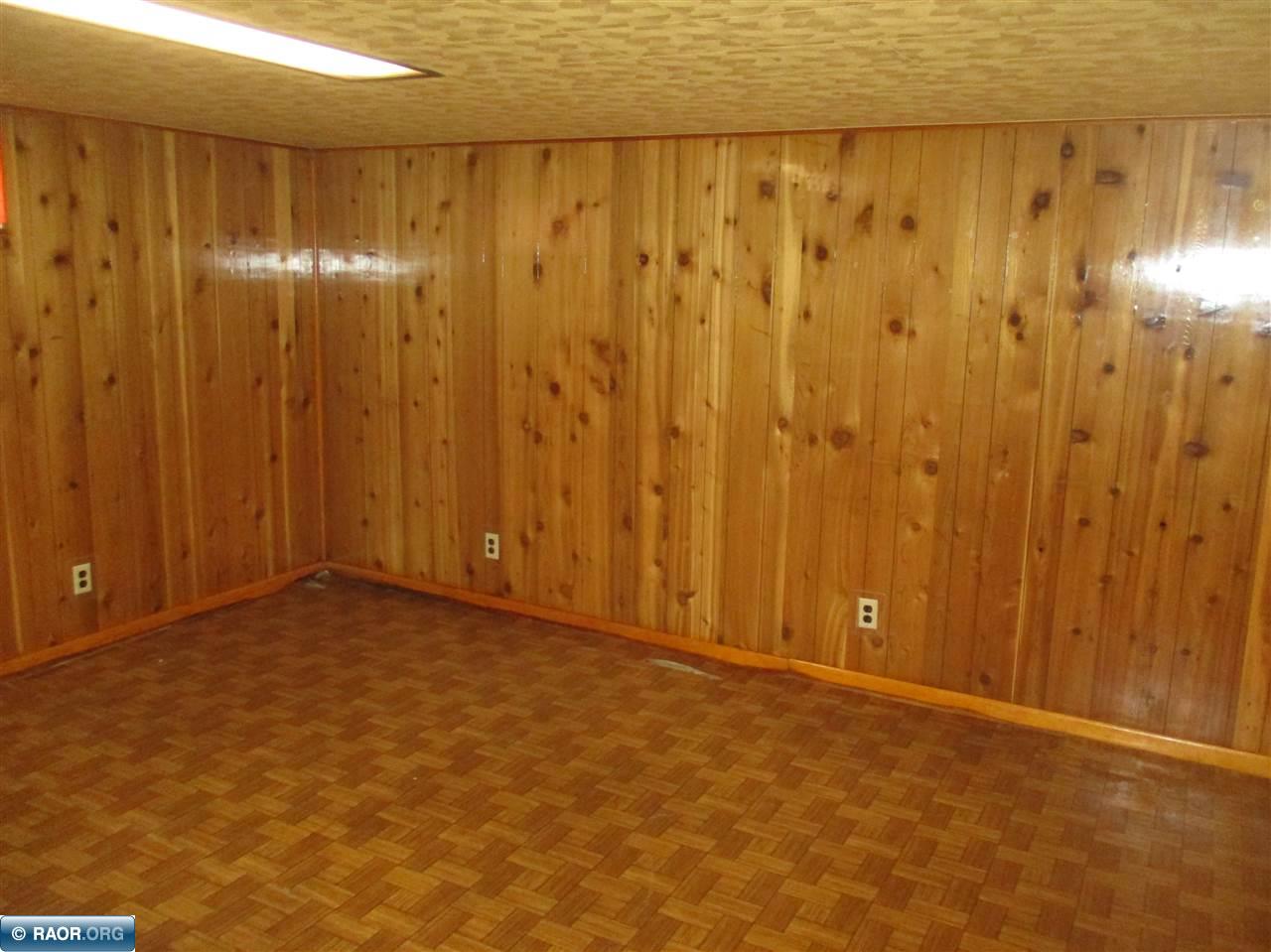 10628 Highway 37 Hibbing, MN 55746 - Photo 6 of 7