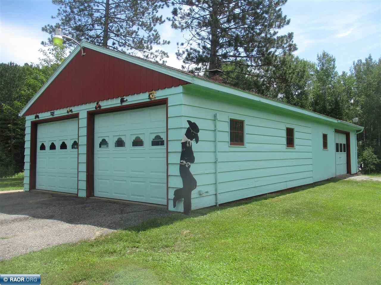 10628 Highway 37 Hibbing, MN 55746 - Photo 7 of 7
