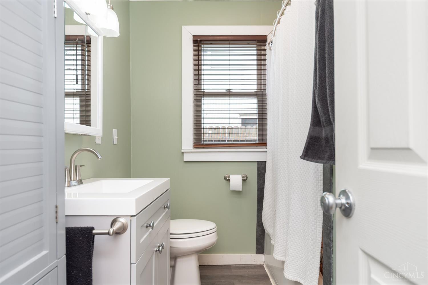 1016 Elizabeth Street Ripley, OH 45167 - Photo 19 of 31 Gallery Image 19
