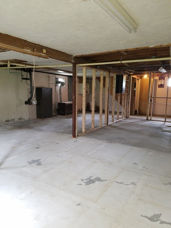 529 Cooper Road Northbridge, MA 01534 - Photo 12 of 14
