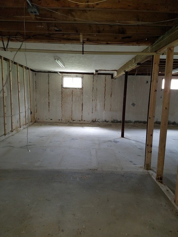 529 Cooper Road Northbridge, MA 01534 - Photo 14 of 14