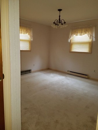 529 Cooper Road Northbridge, MA 01534 - Photo 8 of 14