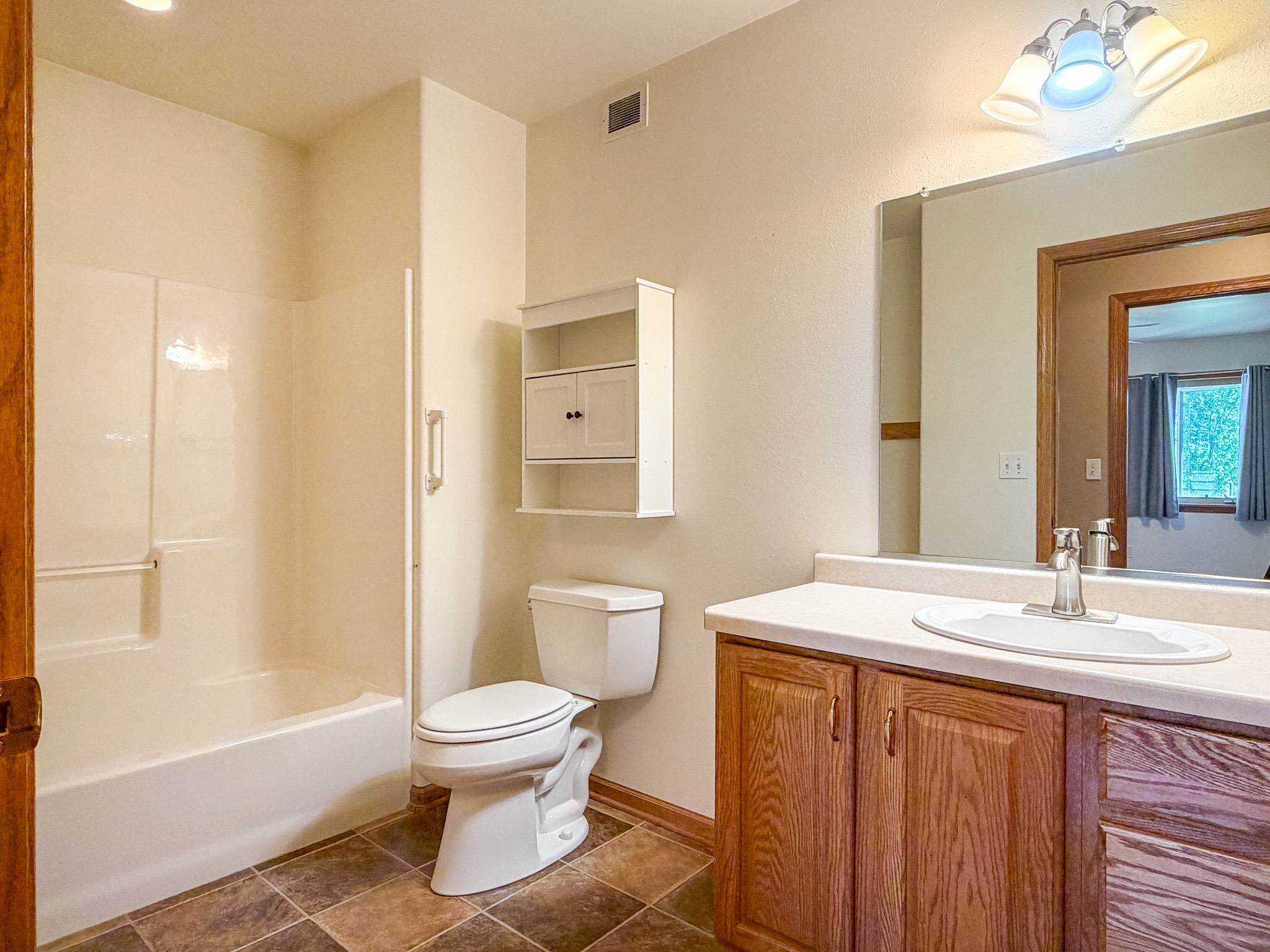 5404 Willow Street Schofield, WI 54476 - Photo 19 of 60
