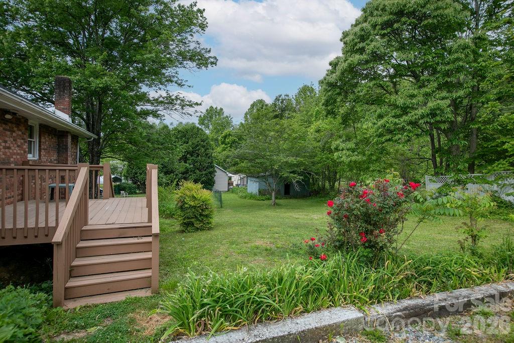 100 Kilpatrick Street Brevard, NC 28712 - Photo 29 of 43
